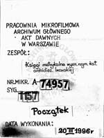 PL_1_301_1157_0000-tablica poczatkowa